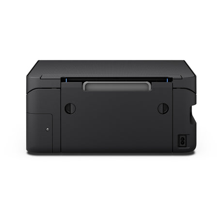 Epson Expression Home XP-3200 All-in-One-Tintenstrahldrucker (Schwarz, Scannen, Kopieren, WLAN)