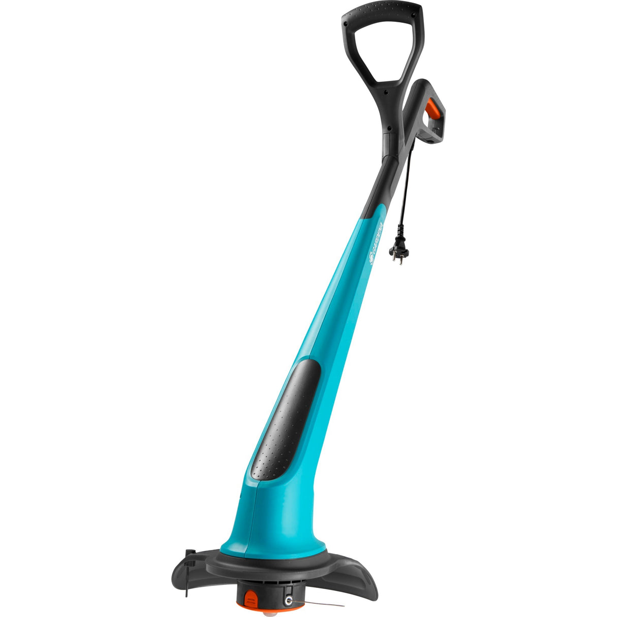 Gardena Gardena Smallcut plus Greattrimmer 350 23