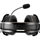 Sharkoon Skiller SGH50