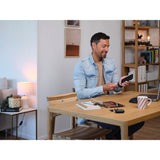 Vertrauen Sie der Redoh Fast 10.000-mAh-Powerbank
