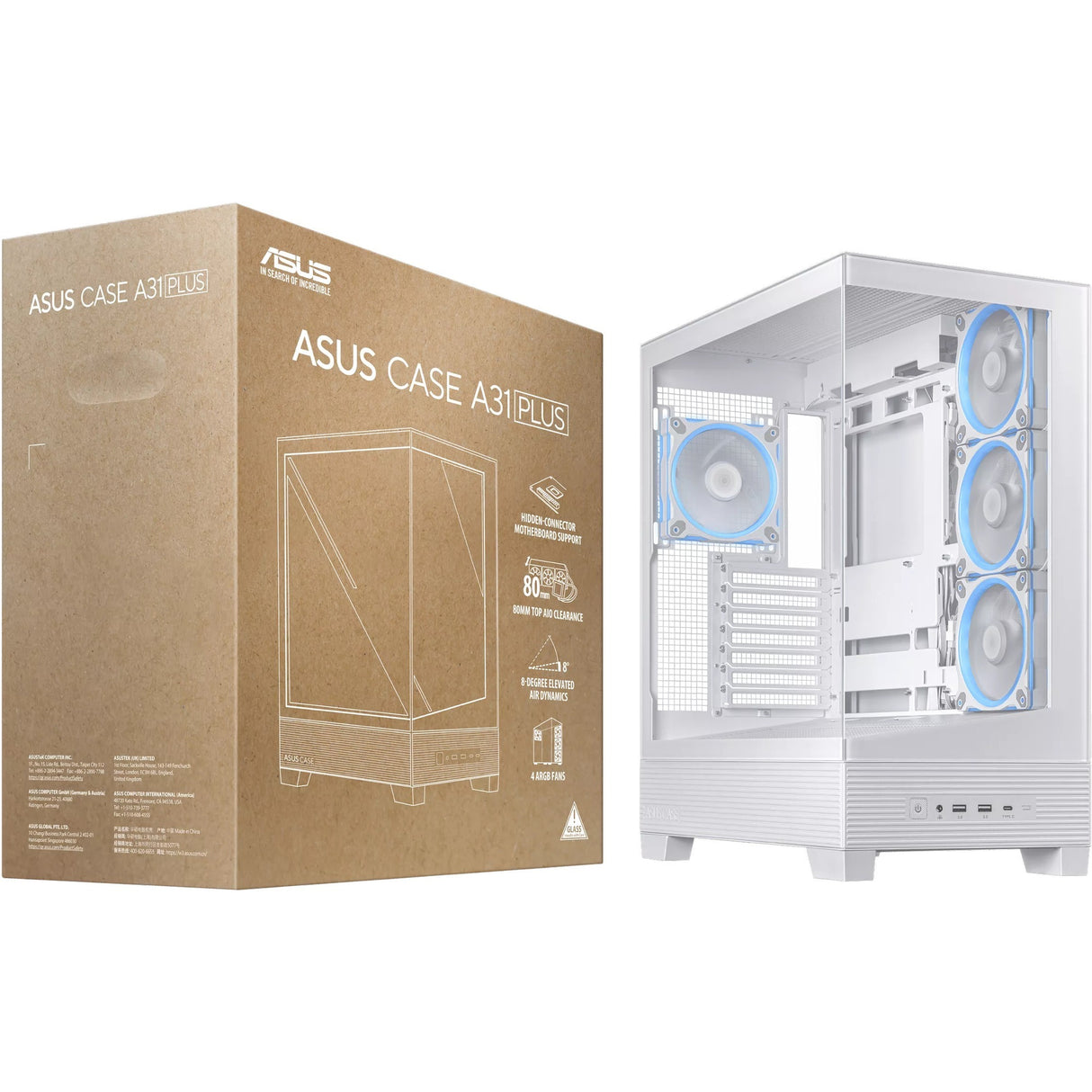 4711387808863