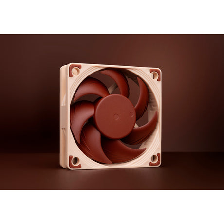 Noctua nf-a6x15 pwm Gehäuselüfter (60 x 60 x 15 mm)