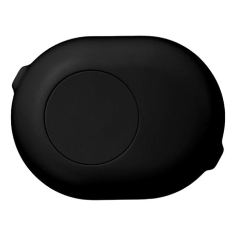 Shelly – Erweiterungstaste für Smart Home-Automatisierung mit WLAN und Bluetooth