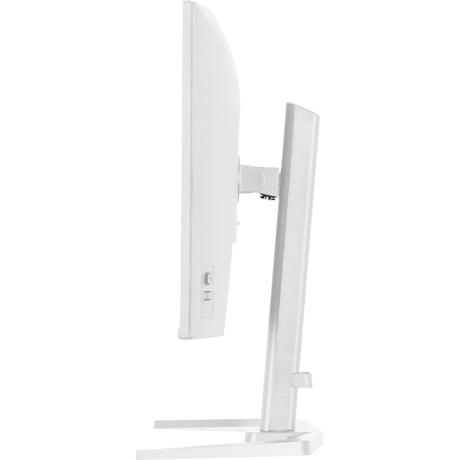 Iiyama g-master red eagle gb2771hsu-w1 27 gaming monitor (wit (mat), 2x hdmi, displayport, usb-a, usb-c, 240 hz)