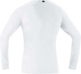 Gorewear M Base Layer – Base Layer Langarm