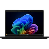 Lenovo thinkpad l14 gen 7 intel (21x2002bmh) 14 copilot+ laptop (zwart | ultra 5 325 | intel graphics | 16 gb | 512 gb ssd)