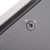 Silverstone Silverstone SST-GD10B