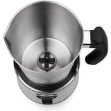 Prinzessinmilch Frother
