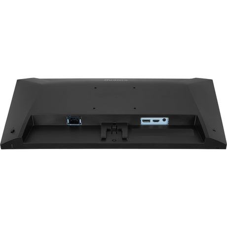 Iiyama Prolite X2491HS-B1 23,8-Monitor (Schwarz, 120 Hz, HDMI, Display-Port, Audio)