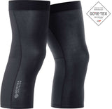 Gorewear Shield Gore-Tex Infinium™ – Knielinge