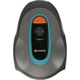 Gardena Roboter Rasenmäher Sileno Minimo 500