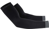 Assos Armschutz - Armstulpen