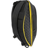 Targus CityGear Cabrio 14 15.6 Laptop -Rucksack