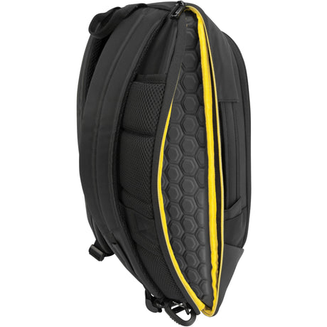 Targus CityGear Cabrio 14 15.6 Laptop -Rucksack