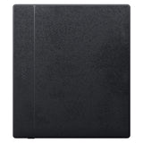 Boox go 7 E-Reader (Schwarz, 4 GB | 64 GB | Android 13)