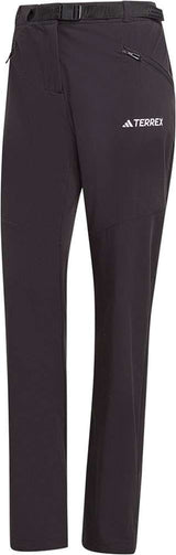 Adidas xperior – Wanderhose für Damen