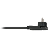 Brennenstuhl Comfort-Line Plus, 4-fach