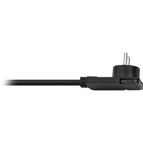 Brennenstuhl Comfort-Line Plus, 4-fach