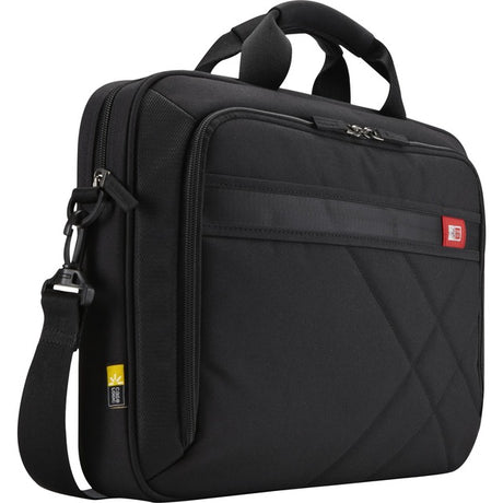 Case Logic 15,6 Laptop- und Tablet-Tasche DLC-115 Laptoptasche (Einzelhandel)