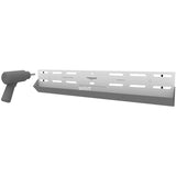 Neomounts > wl30s-850bl16 Select-Bildschirmwandhalterung, fest, 40 - 82, 600 x 400 mm
