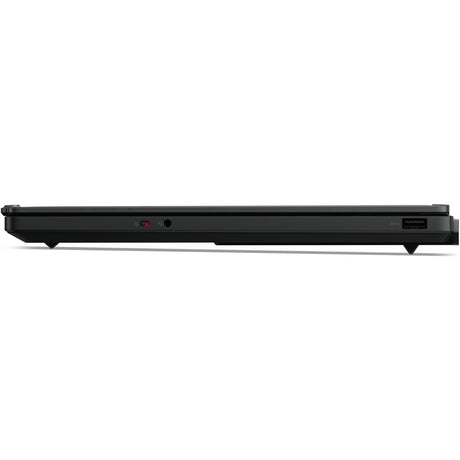 Lenovo legion 5 15ahp11 (83q70050mh) 15.3 gaming laptop (zwart | r7 250 | rtx 5060 | 16 gb | 1 tb ssd)