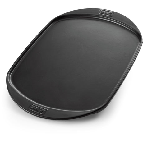 Weber Backschale