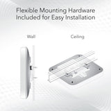 Netgear Wax610