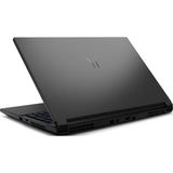 Erazer deputy 15 p1 md62763 15.6 gaming laptop (zwart | core 5 210h | rtx 5060 | 16 gb | 1 tb ssd)