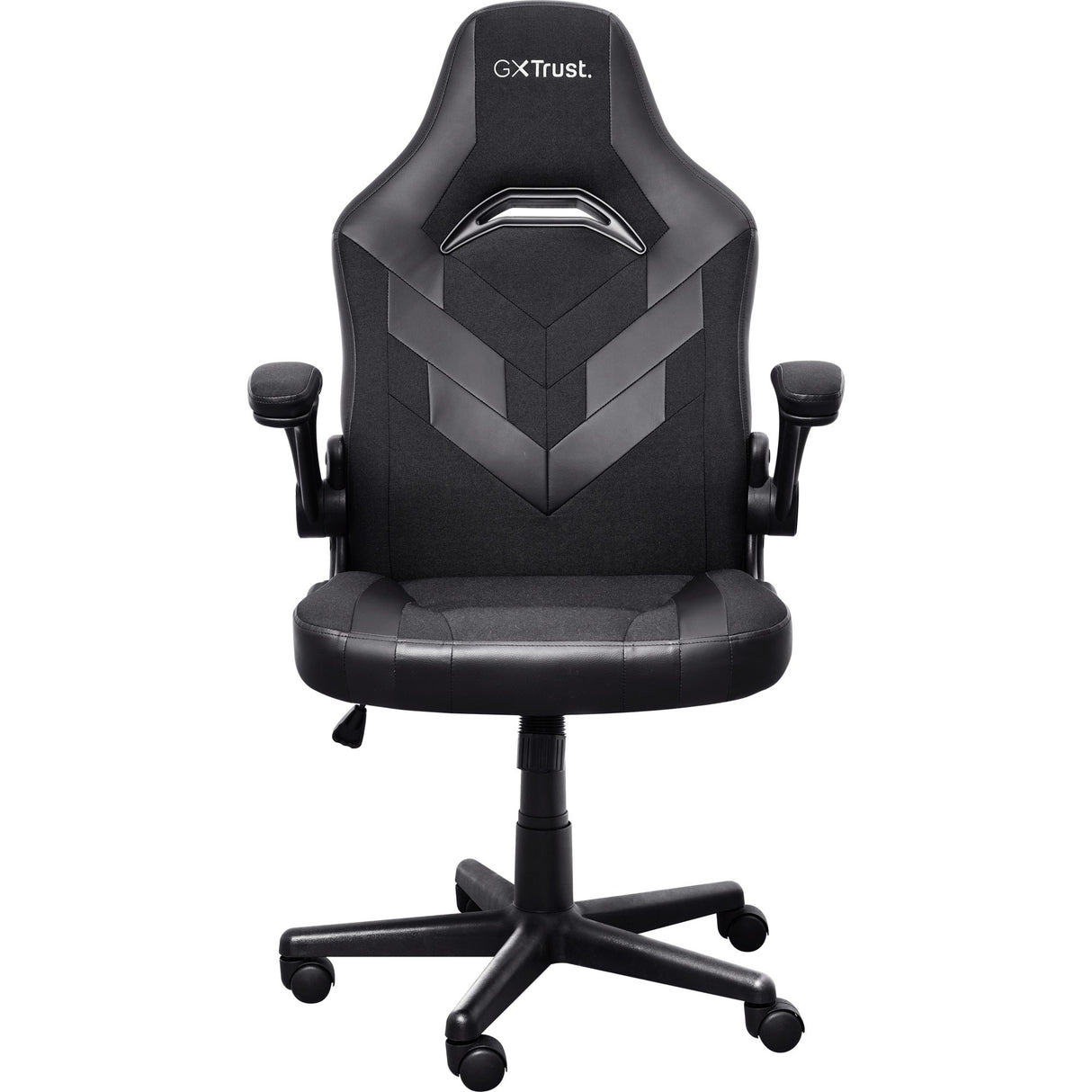 Trust Trust GXT 703 Riye Gaming Chair