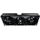 Gainward GeForce RTX 5070 Ti Phoenix-S Grafikkarte (DLSS 4, 3x Display Port, 1x HDMI 2.1)