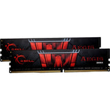 G.Skill G.Skill 16 GB DDR4-3200 Kit