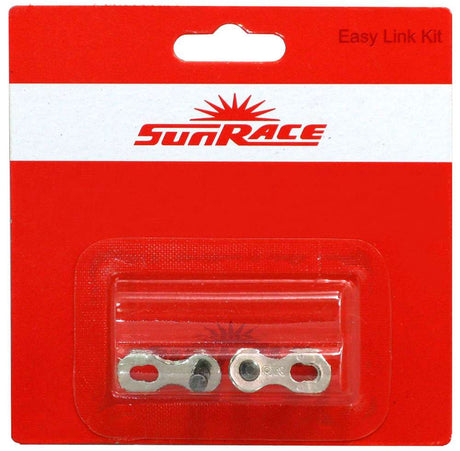 Sunrace Verbindungsglied EZ Link 10 Geschwindigkeit pro 1