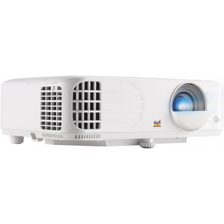 Viewsonic px701-4k DLP-Projektor 4K UHD (weiß, 3200 Ansi Lumen)