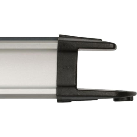 Brennenstuhl Brennenstuhl Premium-Alu-Line Technology Spring Box Duo 16-Lifii