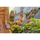 Gardena Gardena Sprühen Computer Flex