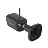 FOSCAM V8P, 4K 8MP Dual-Band-WLAN-Überwachungskamera