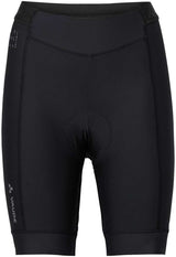 Vaude Posta Tights – Damen Radhose mit Polster