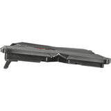 Trust Trust GXT 278 YOZU Notebook -Kühlständer