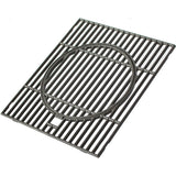 Campingaz Matte kulinarischer modularer Kader