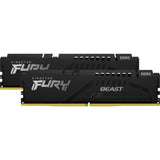 Kingston Fury Kingston Fury 32 GB DDR5-5600 Kit