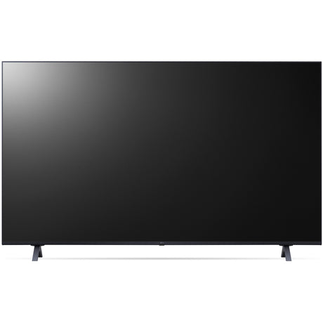 50UN640S UHD-TV-Signage 50 4K-UHD-Monitor (blau, 3x HDMI, USB-A, WLAN, BT, LAN, HDR10)