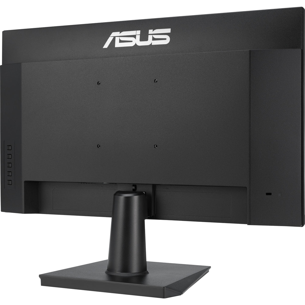 ASUS VA27EHF Gaming-Monitor Augenpflege