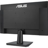 ASUS VA27EHF Gaming-Monitor Augenpflege