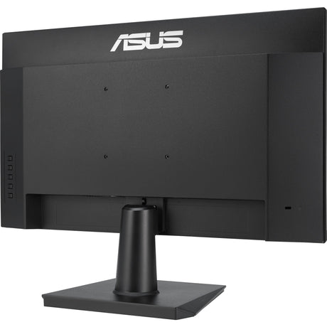 ASUS VA27EHF Gaming-Monitor Augenpflege
