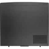 Silverstone Silverstone SST-GGD11B