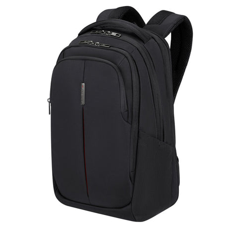 Laptop-Rucksack Samsonite 17,3 Zoll schwarz