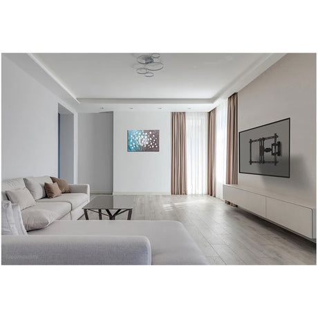 Neomounts von Newstar Select WL40S-850BL16 TV-Wandstonde