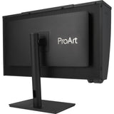 Asus Proart Pa32uce 31,5 4K UHD-Monitor (schwarz, HDMI, Displayport, USB, Audio)