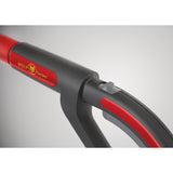 Wolf-Garten BS 140 em E-Multi-Star Batteriestahl