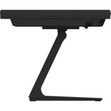 Iiyama prolite t1931sr-b2s 19 touchscreen monitor (zwart, 1x displayport, 1x hdmi)